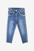 Jeans Monnalisa